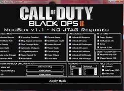 Cheat Call Of Duty Black Ops 2 Ps3 Bahasa Indonesia