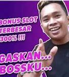 Claim Bonus Kekalahan