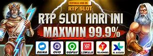 Daftar Id Pro Slot Online Indonesia Terpercaya Di Indonesia Terbaru