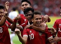 Foto Bola Slot Menang Siapa Saja Yang Menang Indonesia