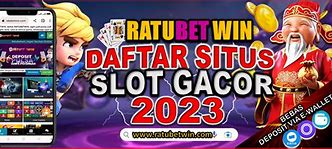 Hokiplay99 Daftar Slot