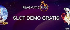 Hugo123 Bahasa Indonesia Slot Demo Gratis Online Pragmatic