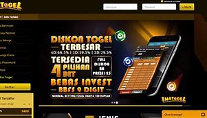 Hugo123 Bahasa Indonesia Slot Login Alternatif Download Mp3 Gratis