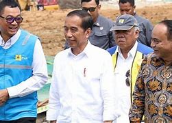 Jokowi Pulang Ke Solo Naik Pesawat