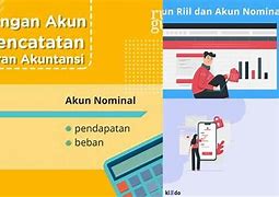 Maksud Akun Fafafa Adalah