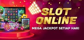 Naga Laut Slot.Com Login Alternatif