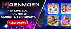 Penjelasan Rtp Slot Pragmatic Hari Ini Terbaru