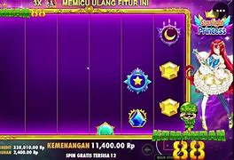 Rtp Slot Gacor Hari Ini Cogan Cogan33 Com Twitter Terbaru Link