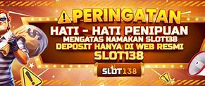 Situs388. Com