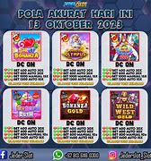 Slot Gacor Hari Ini Hoki99 Hari Ini Login Fb Hari Ini Terbaru