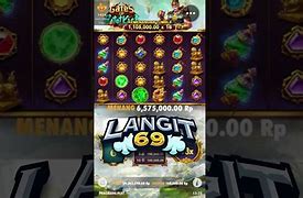 Slot Pragmatic Sering Menang Terbaru Hari Ini ☑Lirik Video Hd