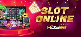 Slot T.O Kecil Di Indonesia Apa Saja