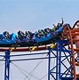 Wahana Dufan Untuk Bocil Di Kuburan No Sensor Link Video